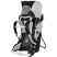 Рюкзак Osprey Poco Starry Black - O/S - чорний