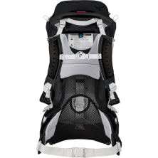 Рюкзак Osprey Poco Starry Black - O/S - чорний
