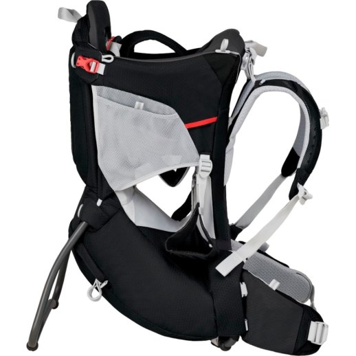 Рюкзак Osprey Poco Starry Black - O/S - чорний