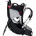 Рюкзак Osprey Poco Starry Black - O/S - чорний