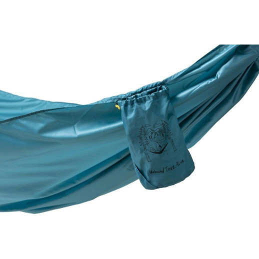 Гамак Turbat Park turquoise - бірюзовий