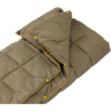 Ковдра KingCamp Smart 150 olive