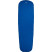 Килимок самонадувний Tribe Comfort Lite 5 см T-BB-0006-blue