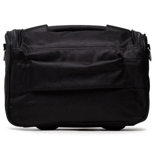 Косметичка Semi Line 12L Black (5396)