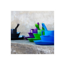 Тарілка Lifeventure Ellipse Plate, Blue