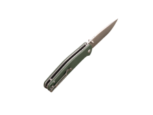 Ніж складаний Ganzo G6804 зелений