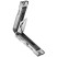 Мультитул Leatherman ARC, нейлоновий чохол, біти