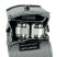 Мультитул Leatherman ARC, нейлоновий чохол, біти