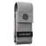 Мультитул Leatherman ARC, нейлоновий чохол, біти