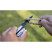 Мультитул Leatherman ARC, нейлоновий чохол, біти