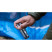 Мультитул Leatherman ARC, нейлоновий чохол, біти
