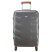 Валіза Semi Line 28" (L) Graphite (T5707-3)