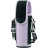 Чехол для термоса Zojirushi MC-BA02VZ для 0,48 Pink/black