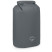 Гермомішок Osprey Wildwater Dry Bag 50 tunnel vision grey - O/S - сірий