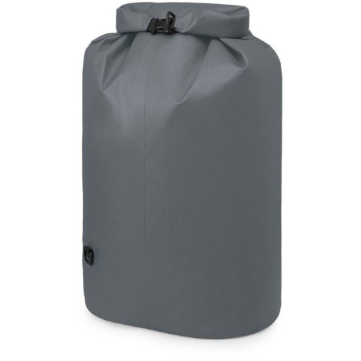 Гермомішок Osprey Wildwater Dry Bag 50 tunnel vision grey - O/S - сірий