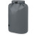 Гермомішок Osprey Wildwater Dry Bag 50 tunnel vision grey - O/S - сірий