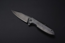 Ніж Ruike P128-SB