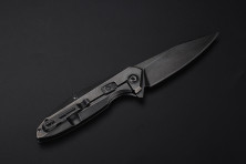Ніж Ruike P128-SB