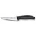 Шеф-ніж Victorinox Swiss Classic 12см чорн 6.8003.12B