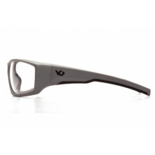 Окуляри Global Vision OverWatch (clear) Анти-туман