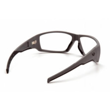 Окуляри Global Vision OverWatch (clear) Анти-туман