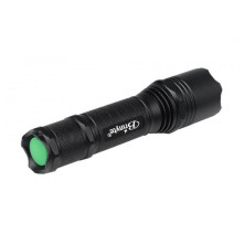 Ліхтар Brinyte D158 Cree XM-L2 U4