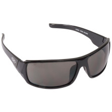 Окуляри Global Vision Italiano (smoke) чорні