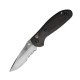 Ніж Benchmade Pardue Mini, DPT Grip, 556s