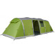 Намет Vango Longleat Air 800XL