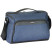 Сумка Vanguard Vesta Aspire 33 Navy (Vesta Aspire 33 NV)