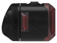 Комплект фар Lezyne LED KTV DRIVE /FEMTO USB pair 220/5 люменів Y13 білий