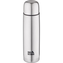 Термос SKIF Outdoor Traveller, 1 л (SOT1S)