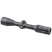 Приціл оптичний Vector Optics Continental 2-12x50 (30 мм) illum. SFP