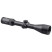 Приціл оптичний Vector Optics Continental 2-12x50 (30 мм) illum. SFP