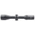 Приціл оптичний Vector Optics Continental 2-12x50 (30 мм) illum. SFP