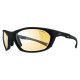 Окуляри Julbo Race 2.0 Black /Grey Zebra Light