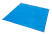 Тент універсальний Naturehike 2,15х1.5м 0,23 кг (NH15D004-X), синій