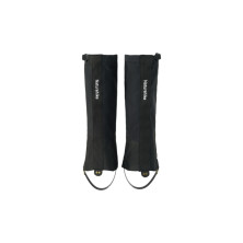 Захисні водонепроникні бахіли Naturehike CNK2450DS011, розмір L, чорні