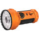 Ліхтар Olight Marauder 2 Orange