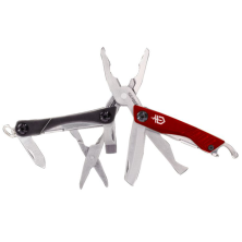Мультитул Gerber Dime Micro Tool 31-001040 Original