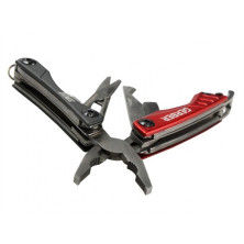 Мультитул Gerber Dime Micro Tool 31-001040 Original