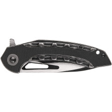 Ніж Tac-Force TF-1018bk