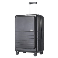 Валіза Semi Line 28