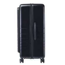 Валіза Semi Line 28