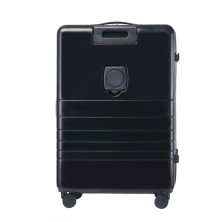 Валіза Semi Line 28