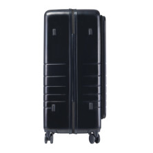 Валіза Semi Line 28