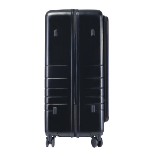 Валіза Semi Line 28" (L) Black (T5964-4)