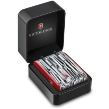 Ніж Victorinox SWISSCHAMP XXL