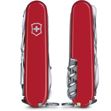 Ніж Victorinox SWISSCHAMP XXL