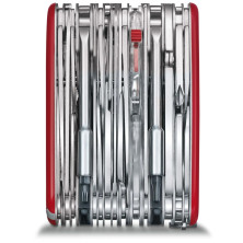Ніж Victorinox SWISSCHAMP XXL